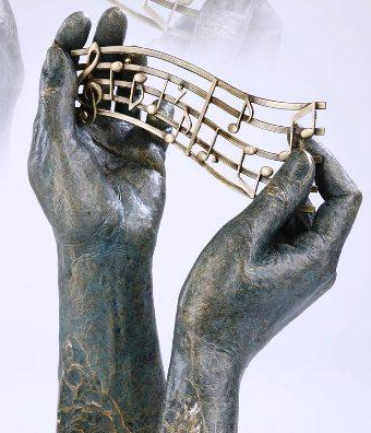 Prof. Alejandro Guillermo