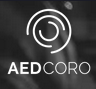 Logo Asociación Española de Directores de Coro