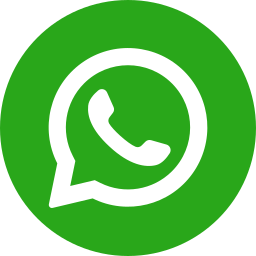 Abrir chat en WhatsApp